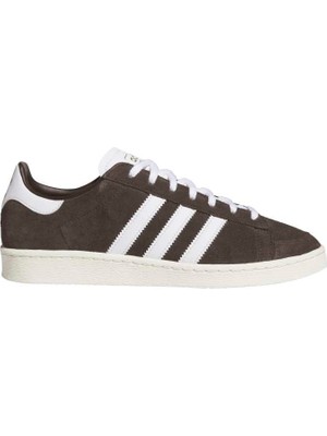 Adidas Jabbar Lo Kadın Spor Ayakkabı - JP8985