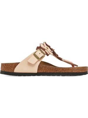 Birkenstock Bırkenstock Kadın Terlık 1029304