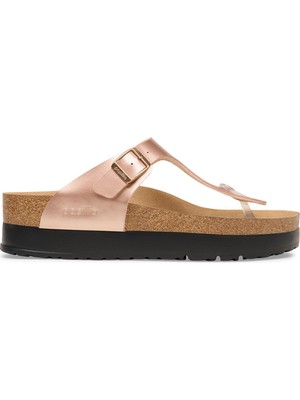 Birkenstock Bırkenstock Kadın Terlik 1031235
