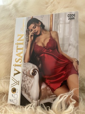 Dry Collection Gecelik