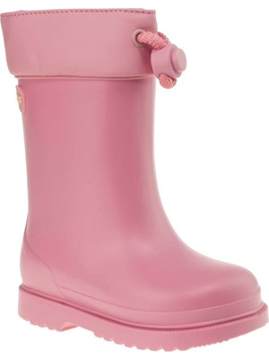 Igor W 10100 Chufo Cuello Çocuk Çizme