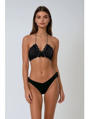 Kom Falbel Bikini