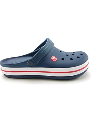 Çemi Cflex Unisex Sabo Terlik - Kaymaz Tabanlı Günlük ve Hastane Terlik