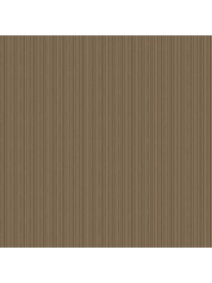 Prowall Lima Duvar Kağıdı 4123-4 (16.5m2)