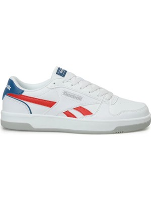 Reebok Match Prıme V2 Beyaz Erkek Sneaker