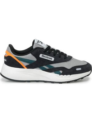 Reebok GL8900 Siyah Unisex Sneaker
