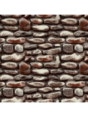 Prowall Petra Duvar Kağıdı 5216-3 (16.5m2)