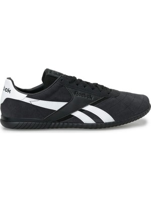 Reebok Retro Ace Siyah Unisex Sneaker