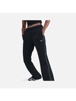 Nike Kadın Sportswear Windrunner Slim Fit Eşofman Altı | HJ1016-657