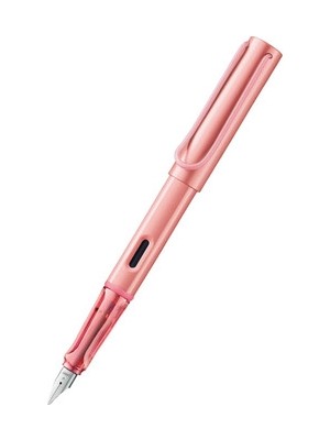 Lamy All-Star Flamingo Dolma Kalem - F Uç 0c0-Fg-F
