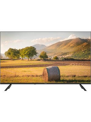 Altus Al 43 Fhd 6526