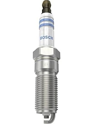 Nikel Buji (Spark Plug) 0242229785 242229785
