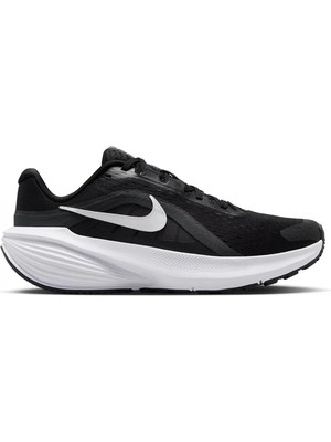 Nike IB1899 Downshifter 14 Siyah-Beyaz Unisex Spor Ayakkabı