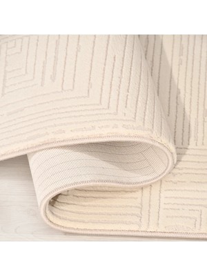 Zemira Home Youdayhomecollection Avangarde 160X200