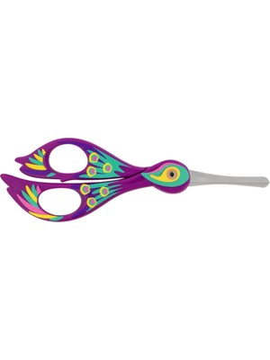 Pylones Makas - Nathan Purple