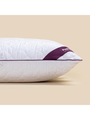 Aloe Yastık 50X70 Aloe Veralı Yastık