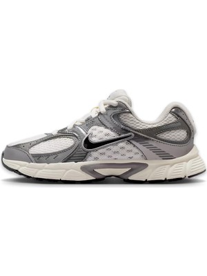 Nike HQ6411 V5 Rnr Gri Unisex Spor Ayakkabı