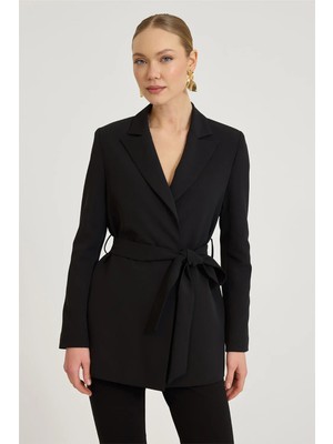 Home Store Blazer Ceket