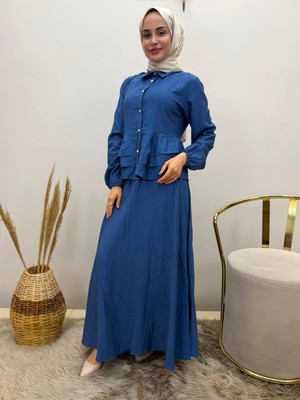 JOOQSTORE Etek Takım