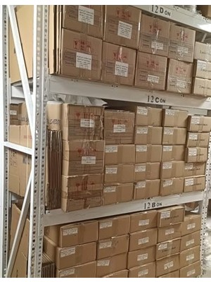 13 gr Mini Zeytinyağlı Hediyelik Sabun - 600 Adet Koli - Doğal Formüllü Sargılı Misafir Sabunu - Düğün, Nişan, Otel ve Organizasyon Için Ideal Boy