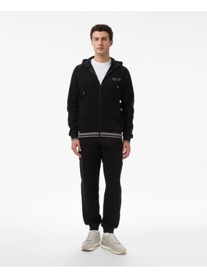 Guess Pantolon Z5BB18KB3P2