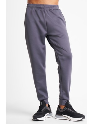 Lescon Erkek Eşofman Altı 26S-1257-26B