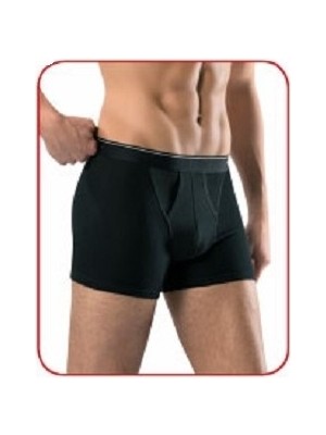 Erdem 1428 Erkek Kaşkorse Boxer Tekli