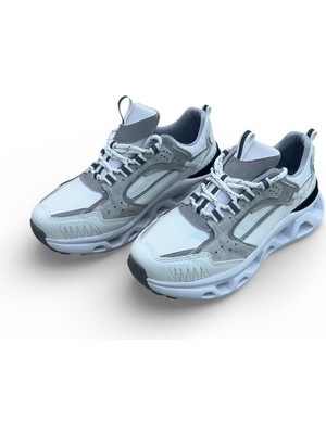 Patron Shoes Comfort Taban Kadın Spor Ayakkabı