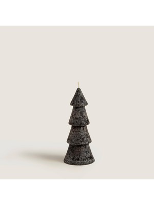 Chakra Glace Tree Mum Antrasit