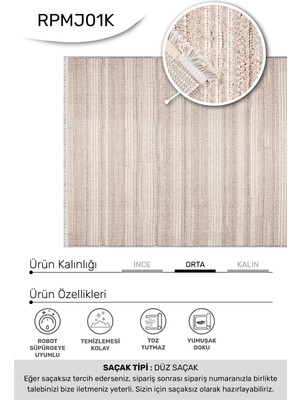 Youday Home Youdayhomecollection Margin 160X300
