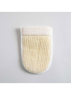 Chakra Sisal Eldiven Lifi Standart