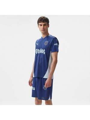 Puma Belixspor