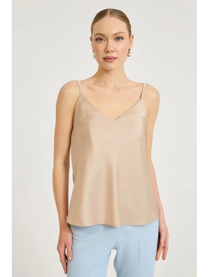 Home Store V Yaka Top