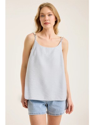 Home Store Renkli Taşlı Top
