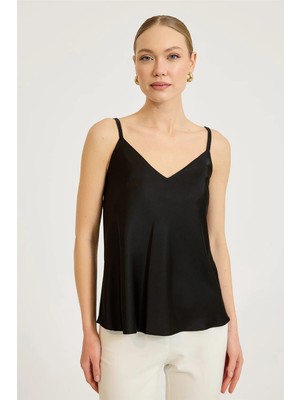 Home Store V Yaka Top