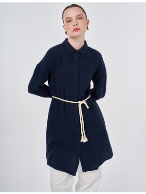 Kayra Tunik 21063