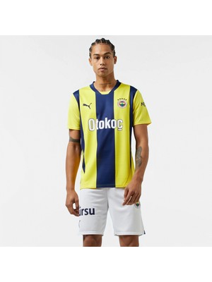 Puma Belixspor