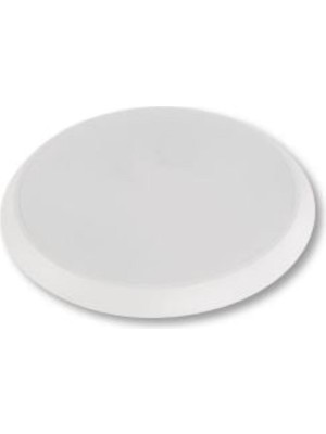 ACK18W 6500K Radar Sensörlü Sıva Üstü LED Tavan Armatürü Beyaz AC19-00130
