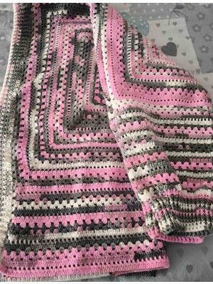 MG Perde Atölye Line Hirka