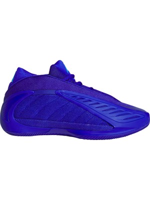 Adidas Performance JQ9501 ANTHONY EDWARDS 2 Shoes
