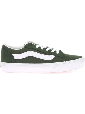 Vans Vero Ls Erkek Yeşil Sneaker Ayakkabı VN000Y7HEN61