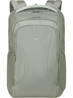 Samsonite Guardit Classy Yeşil  2.0 - Laptop Sırt Çantası 15.6