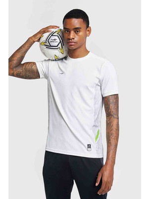 Lescon Erkek Kısa Kol T-Shirt 26B-1038
