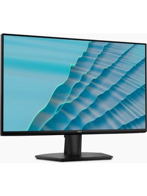 Dell 144 Hz Monitörler ve Fiyatları - Hepsiburada.com