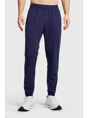 Lescon Erkek Koşu Eşofman Altı 26B-1004
