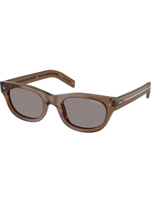 Prada PRC09S 28I03D 51 Erkek Güneş Gözlüğü