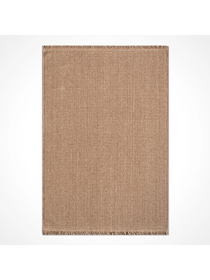 Ronanna Youdayhomecollection Beren 120X350