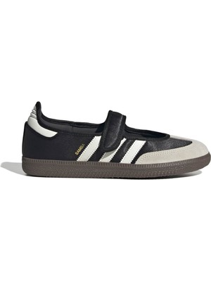 Adidas Kadın Günlük Spor Ayakkabı Samba Jane W IH9207