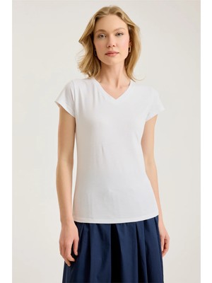 Home Store Tshirt