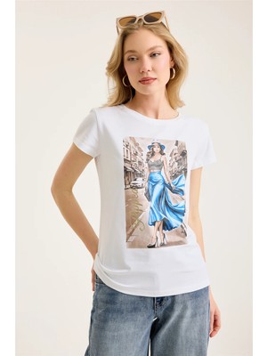 Home Store Tshirt